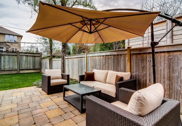 76 Haddington Ave_RE-68