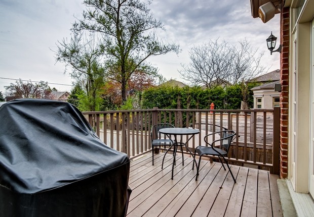 76 Haddington Ave_RE-69